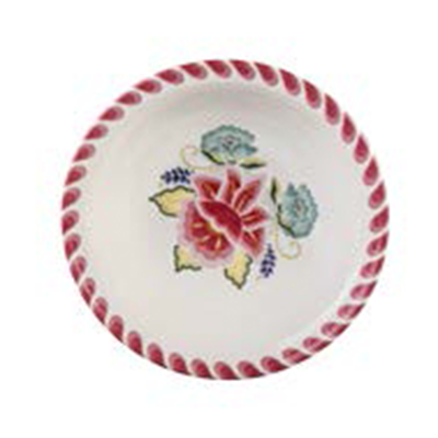 PLATO SOPERO TEHUANA